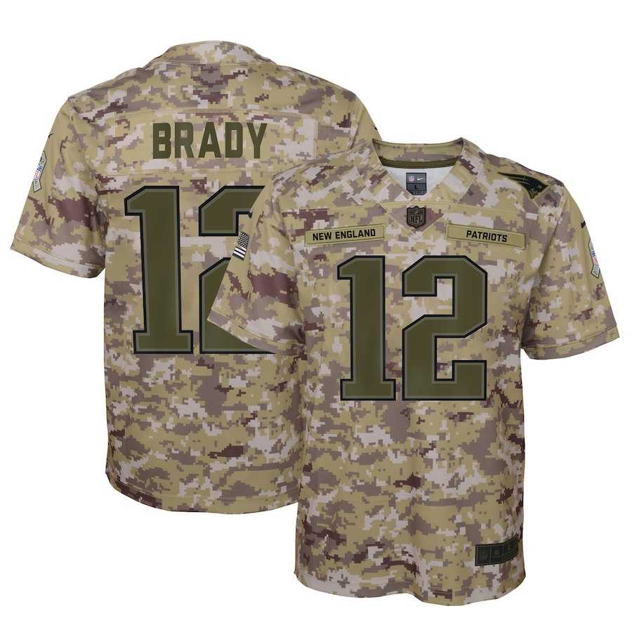 Youth Nike Patriots 12 Tom Brady Camo Salute To Service Limited Jersey Dyin,We sell and wholesale Youth Nike Patriots 12 Tom Brady Camo Salute To Service Limited Jersey Dyin on line form chian!